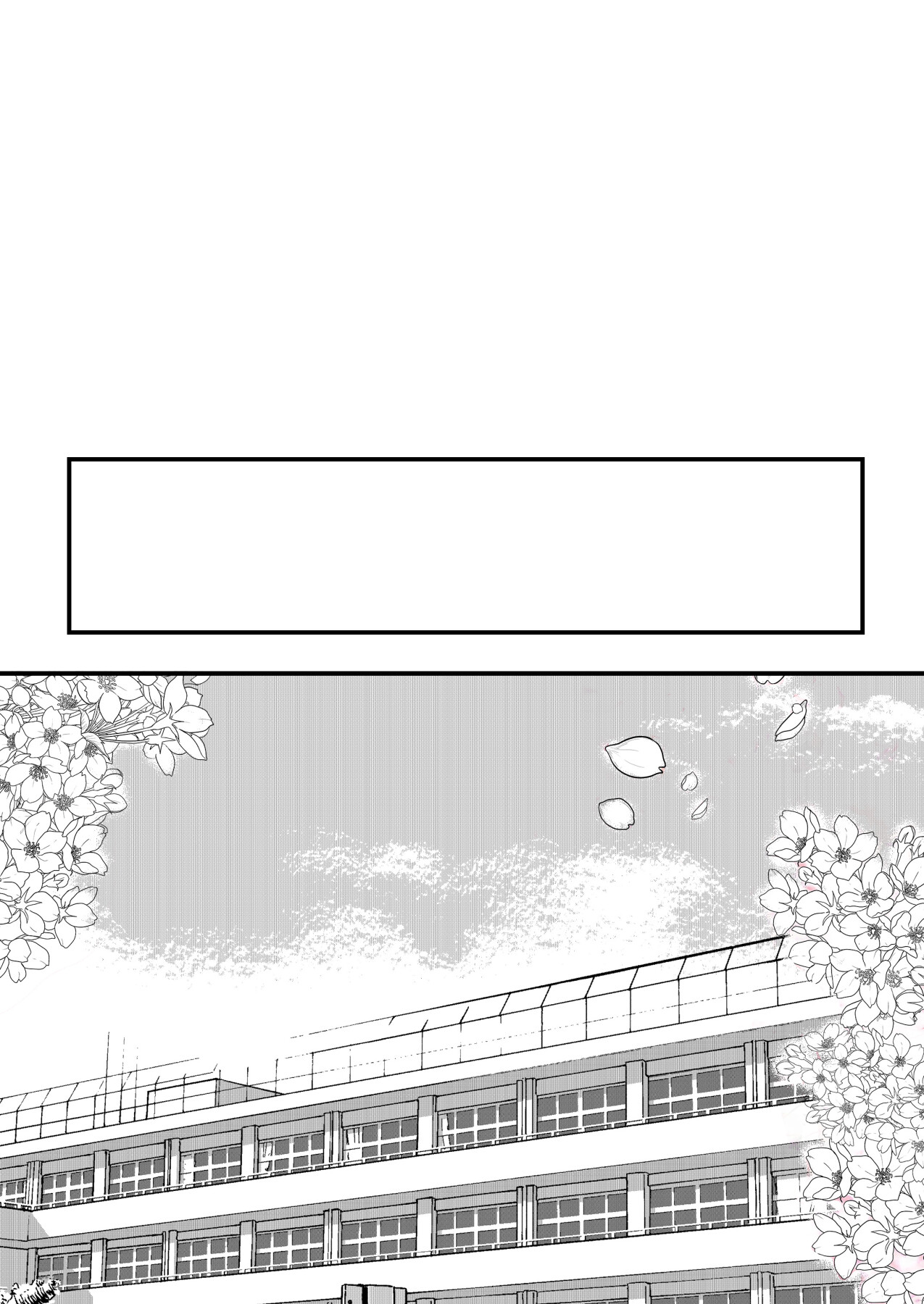 Hentai Manga Comic-You Said It'd Just Be Grinding... But You Ended up Slipping It In. Now I'm Just the Top Student's Toy 2.-Read-102